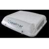 RESFRIAR AGRICOLA S5 BG R3 INTERNO
