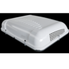 RESFRIAR AGRICOLA S5 BG R3 INTERNO - Image 3